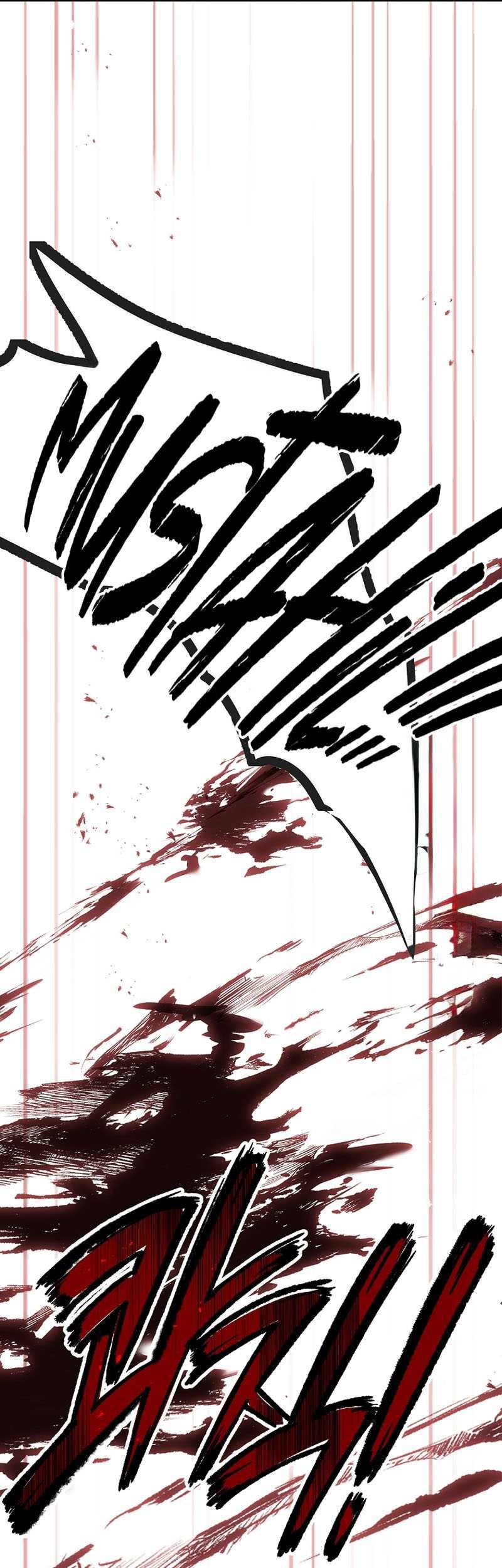 Chapter 63 - halaman 66
