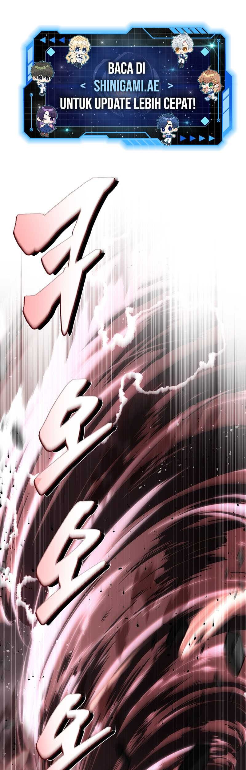 Chapter 63 - halaman 3