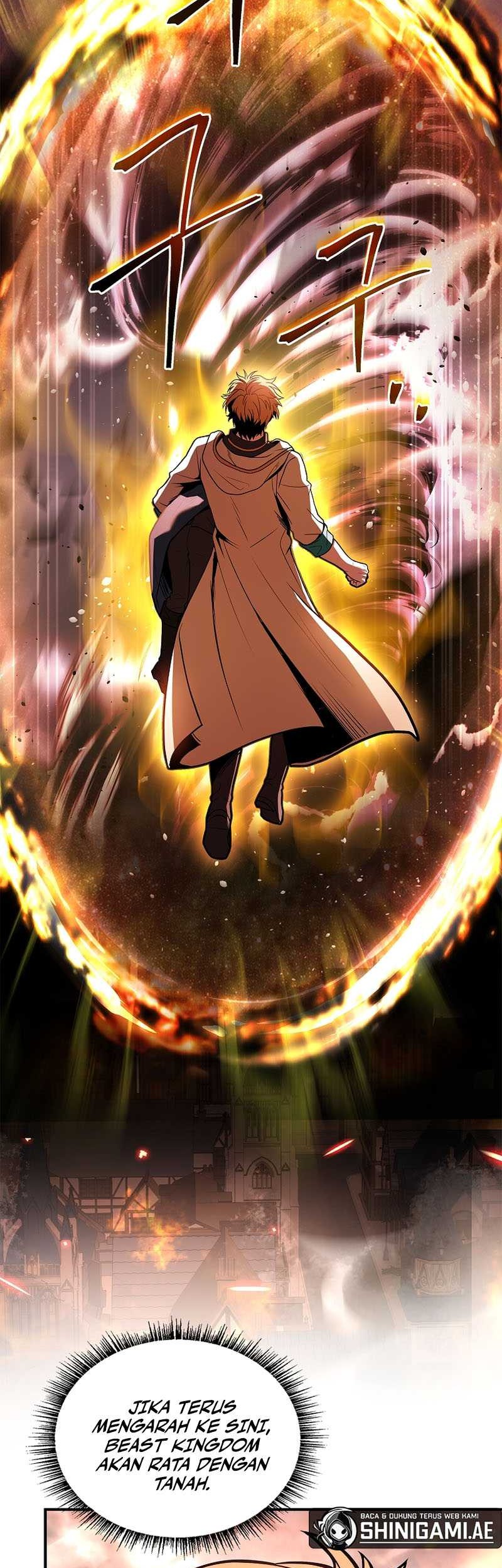 Chapter 63 - halaman 5