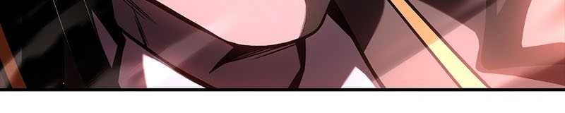 Chapter 63 - halaman 7