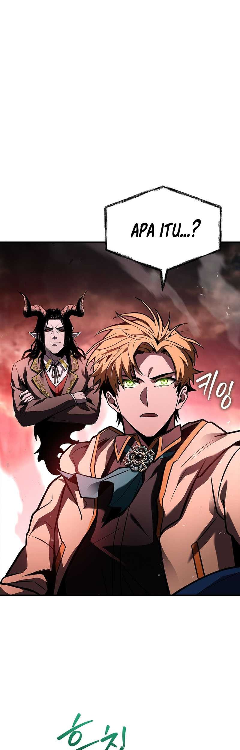 Chapter 63 - halaman 8