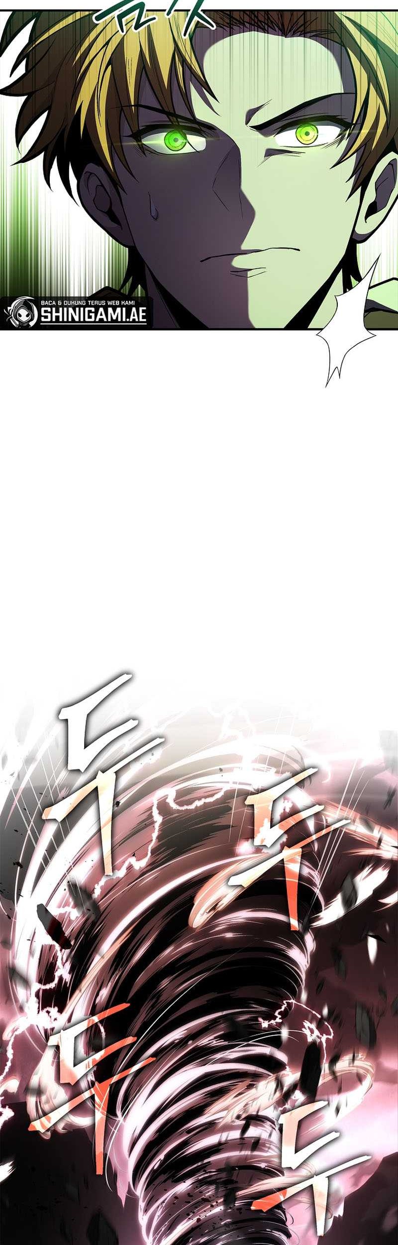 Chapter 63 - halaman 9