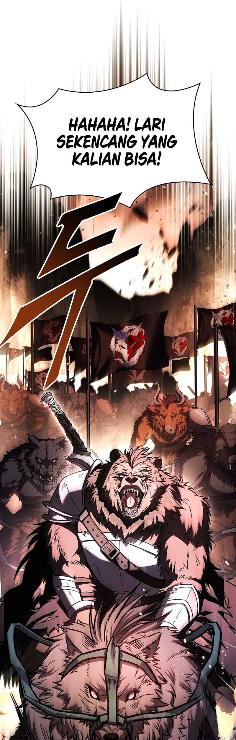 Chapter 63 - halaman 12