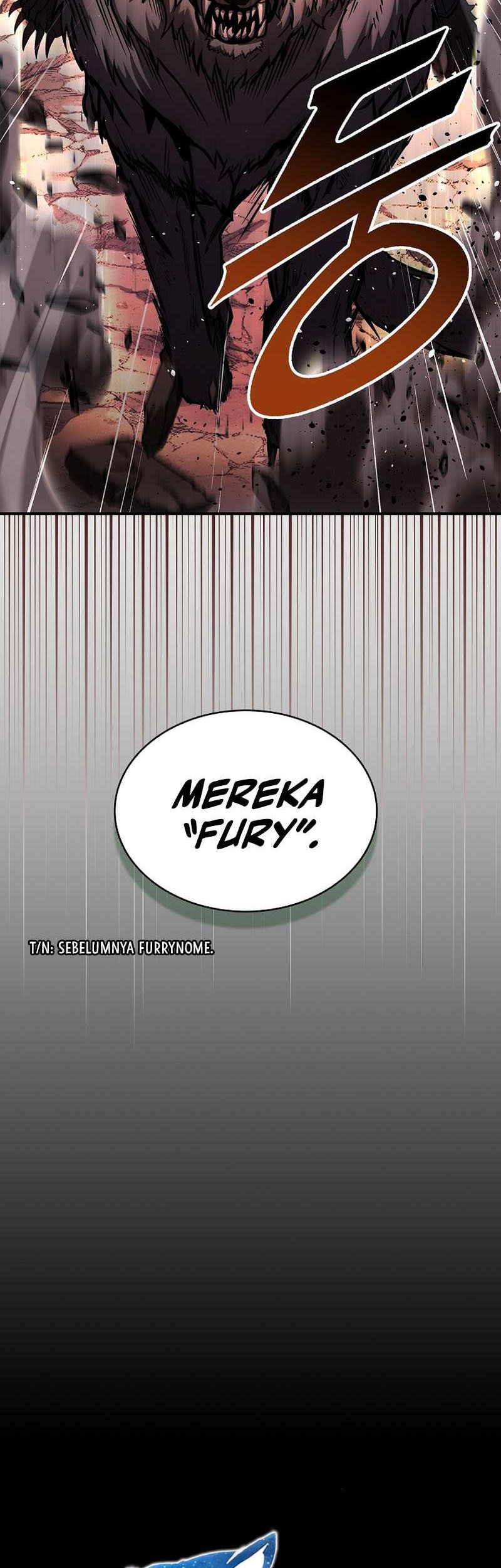 Chapter 63 - halaman 13