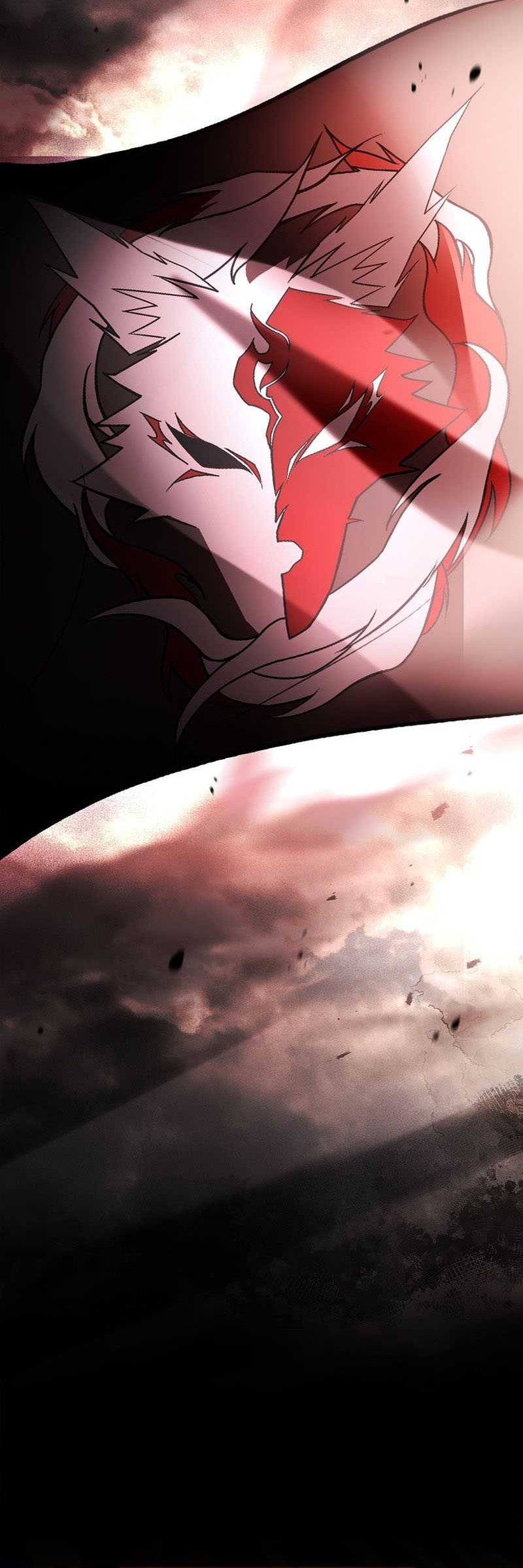 Chapter 63 - halaman 15