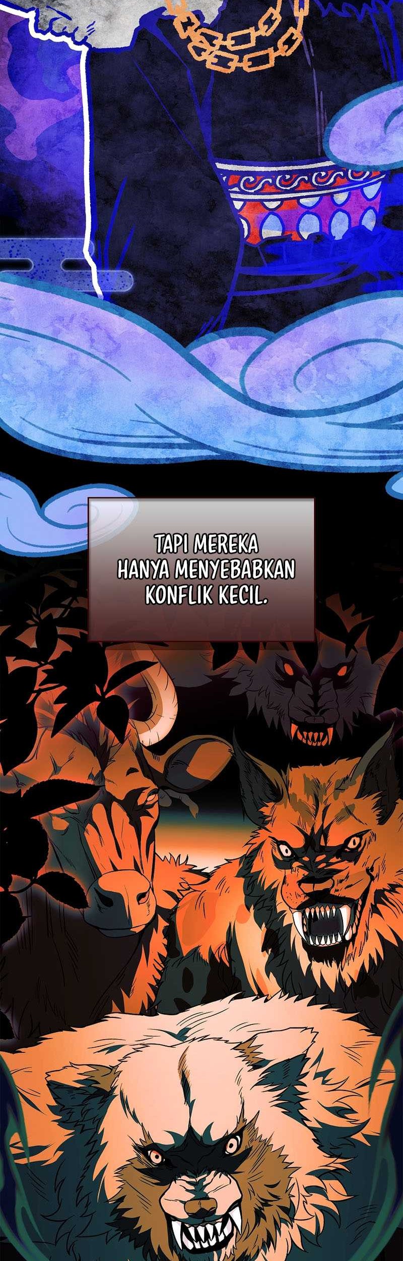 Chapter 63 - halaman 17