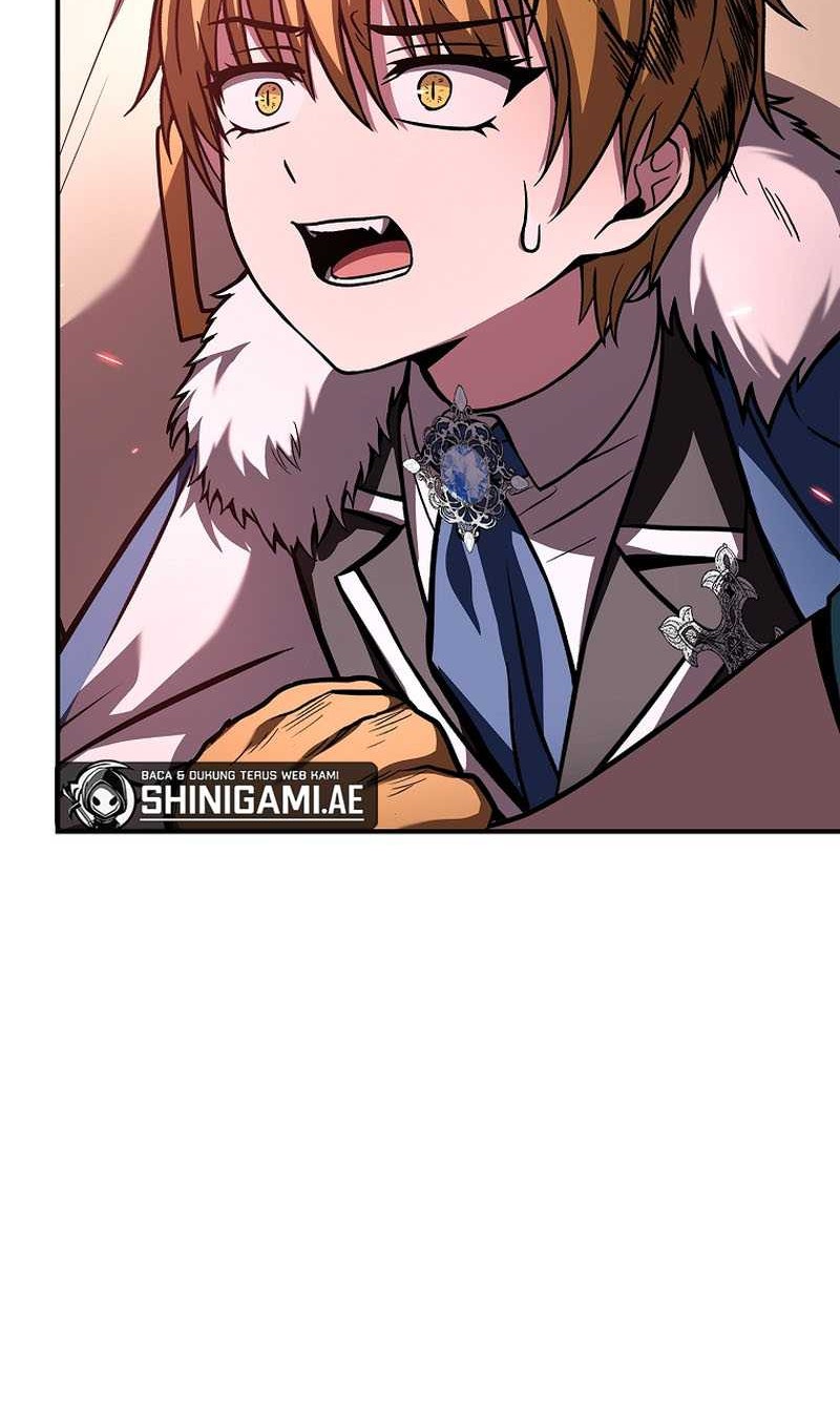 Chapter 63 - halaman 19