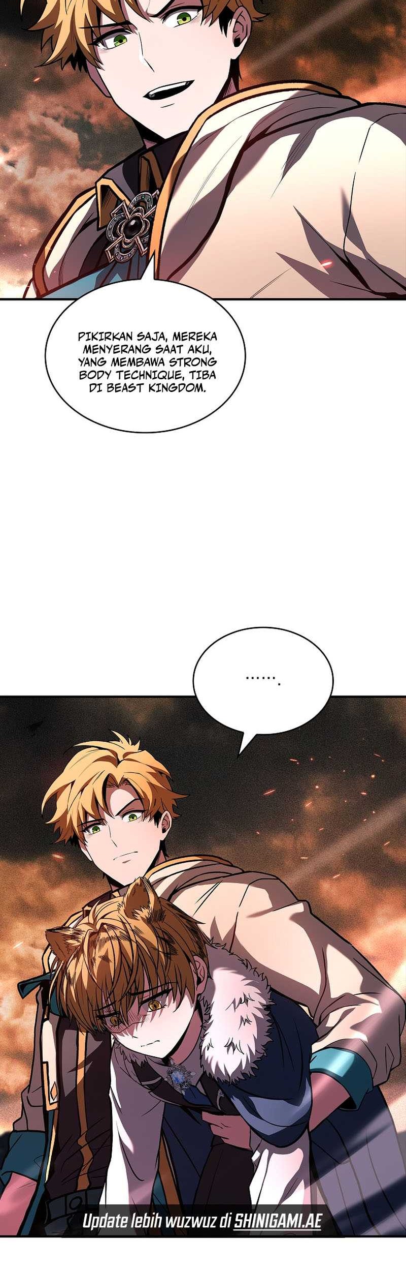 Chapter 63 - halaman 21