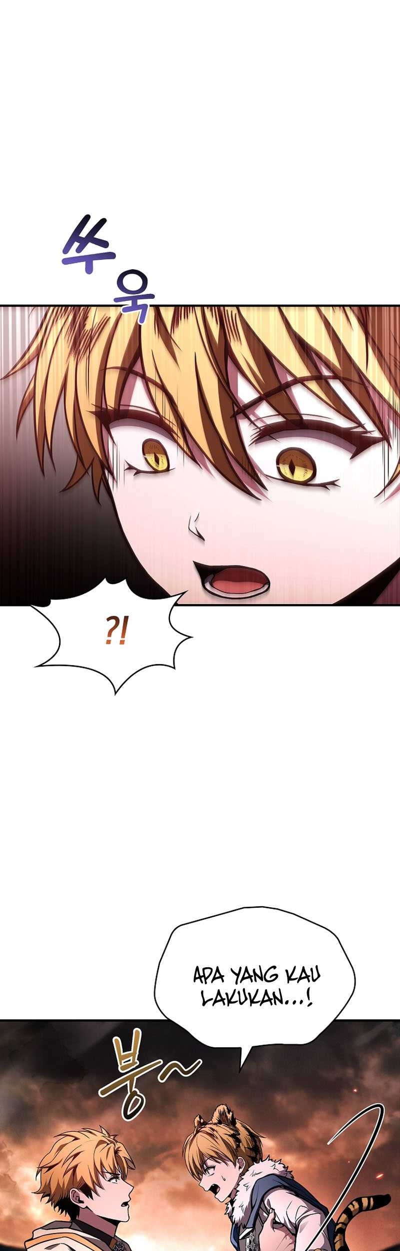 Chapter 63 - halaman 22