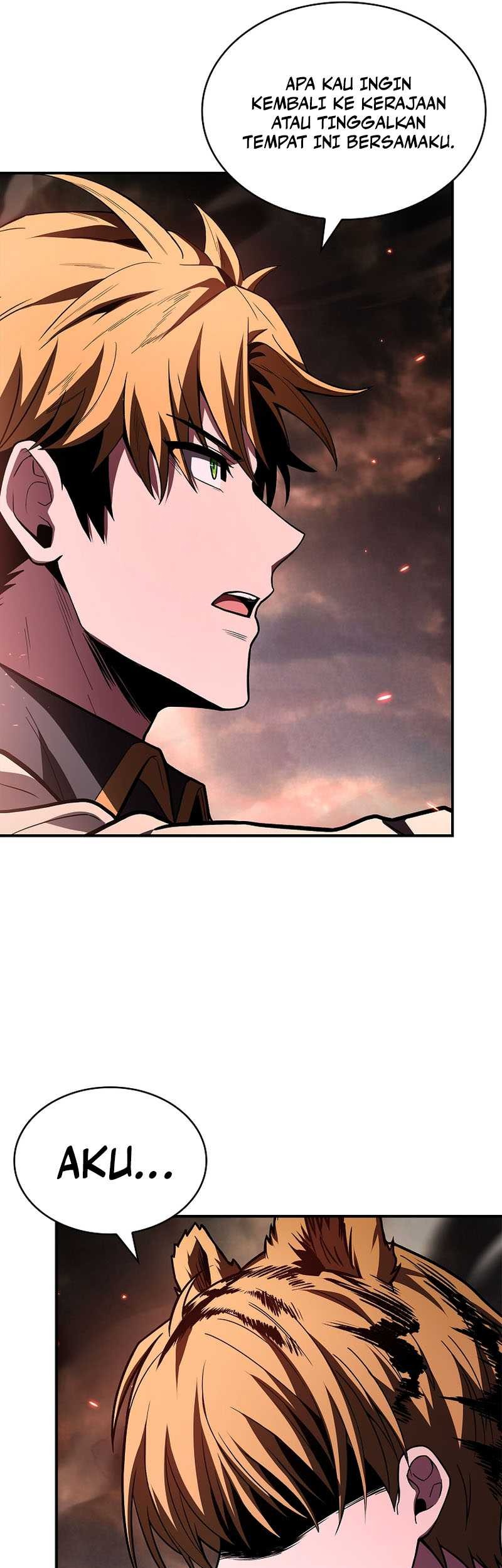 Chapter 63 - halaman 24
