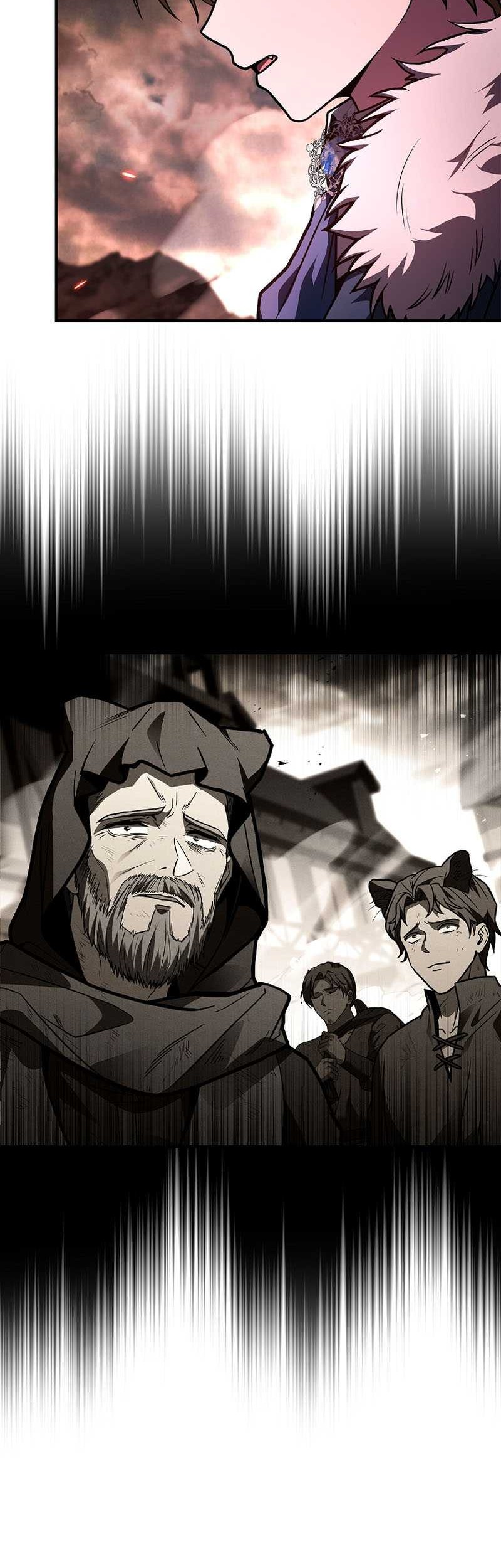 Chapter 63 - halaman 25