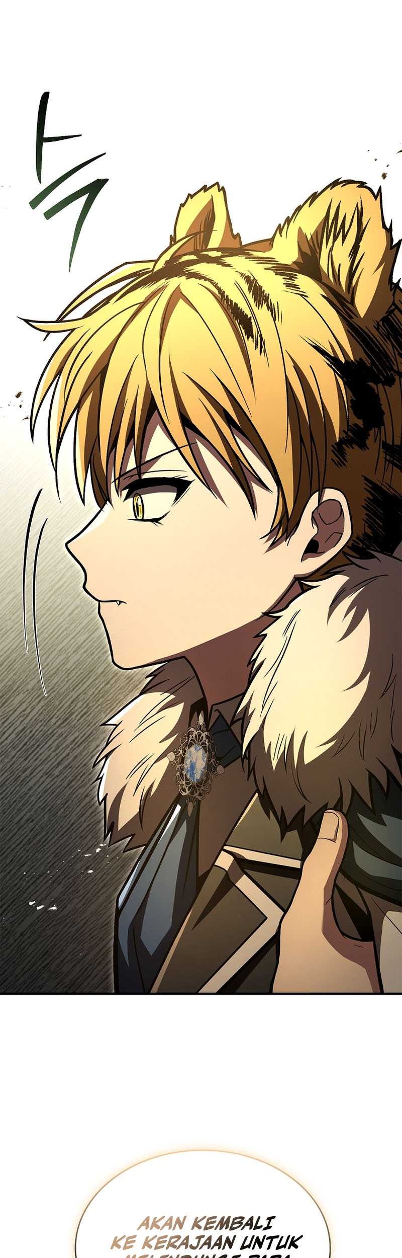 Chapter 63 - halaman 26
