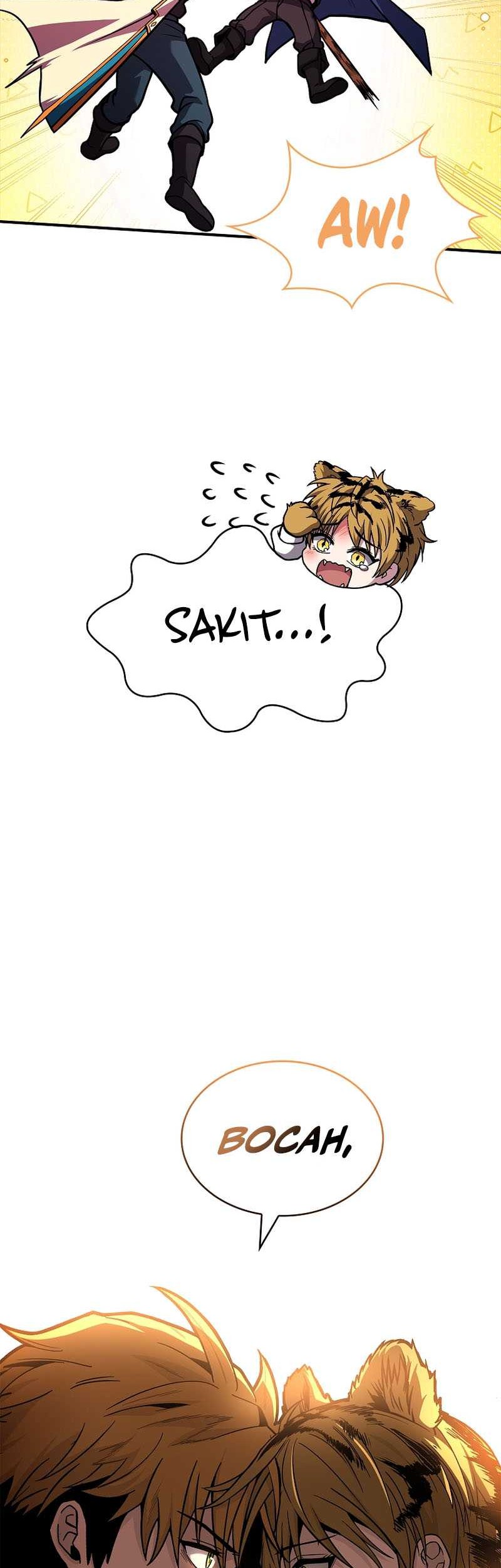 Chapter 63 - halaman 29