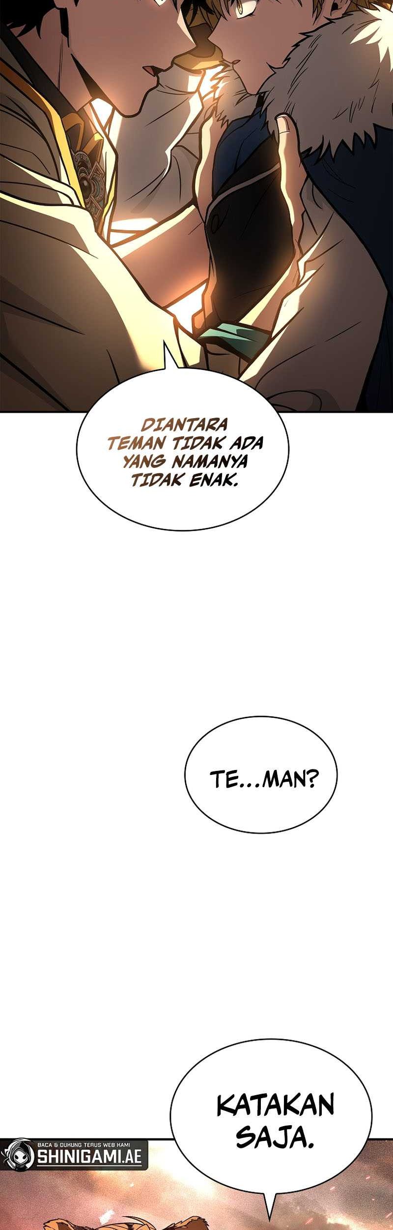 Chapter 63 - halaman 30