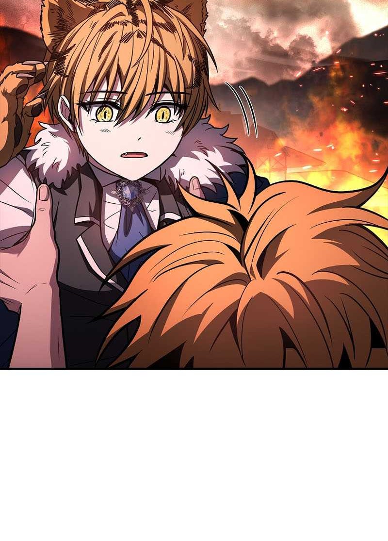 Chapter 63 - halaman 31