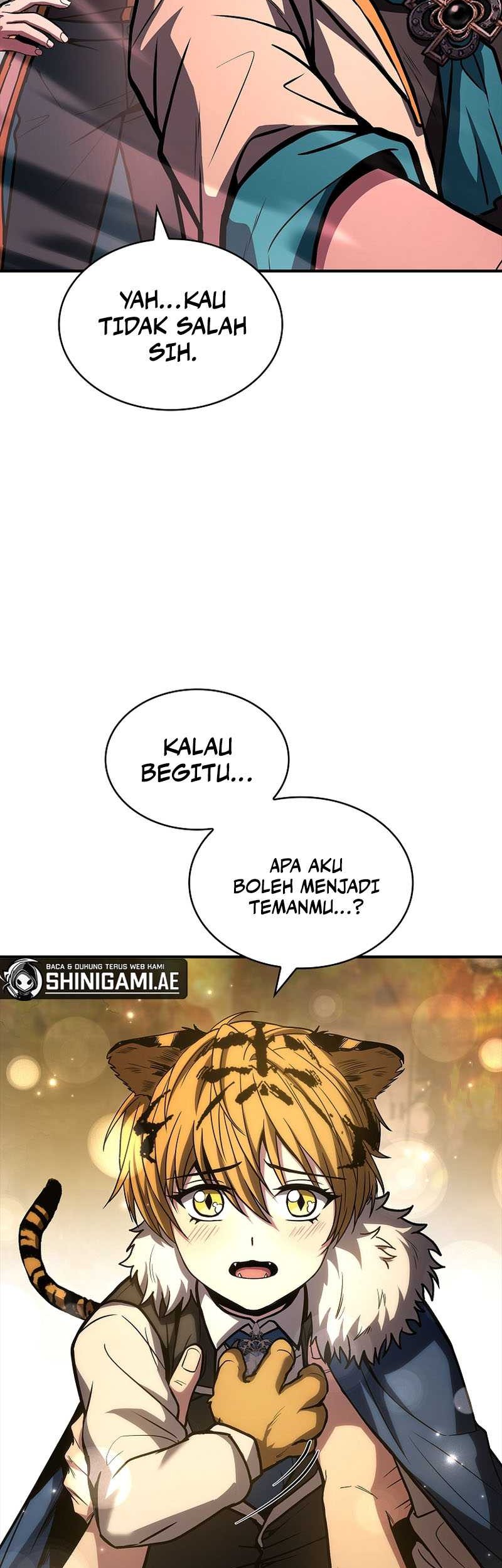 Chapter 63 - halaman 34