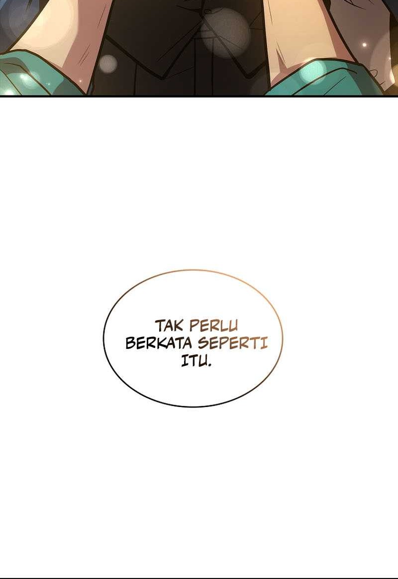 Chapter 63 - halaman 35