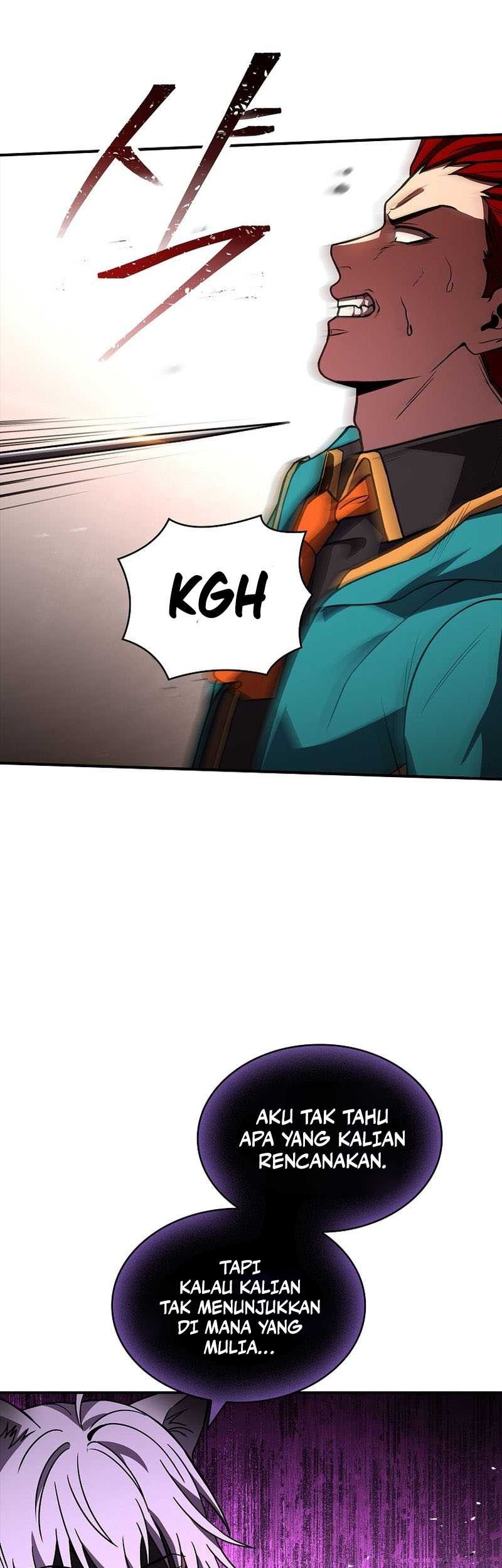 Chapter 62 - halaman 49