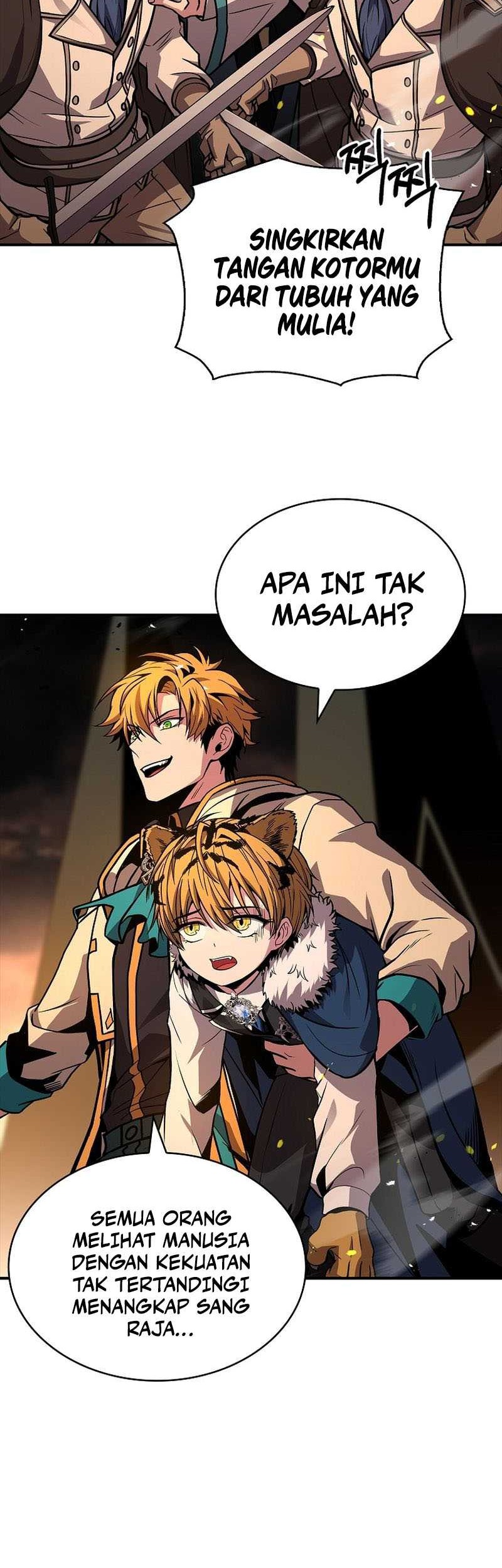 Chapter 62 - halaman 54