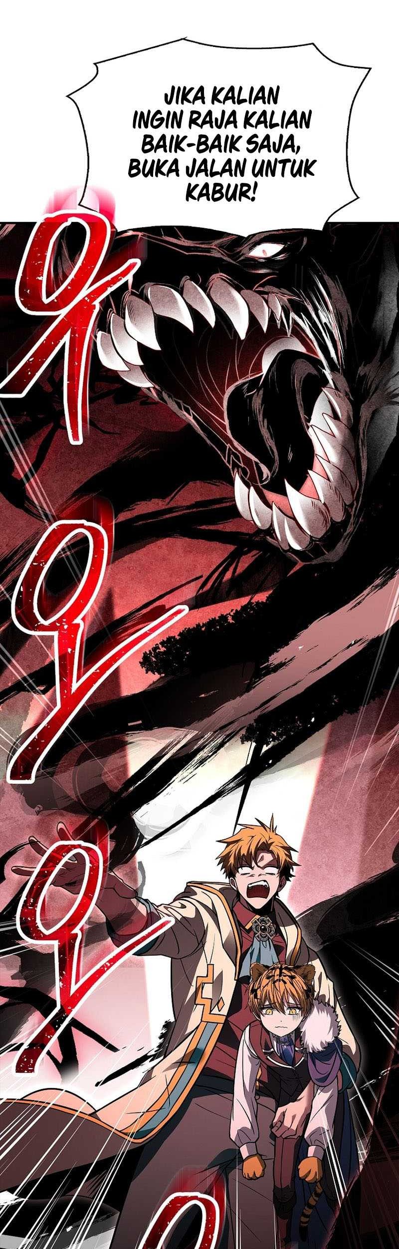 Chapter 62 - halaman 57
