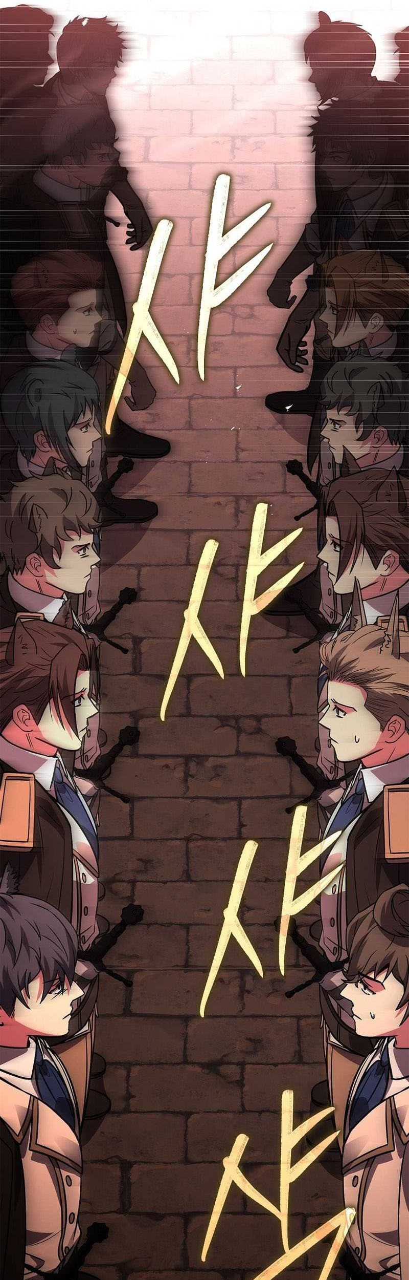 Chapter 62 - halaman 60