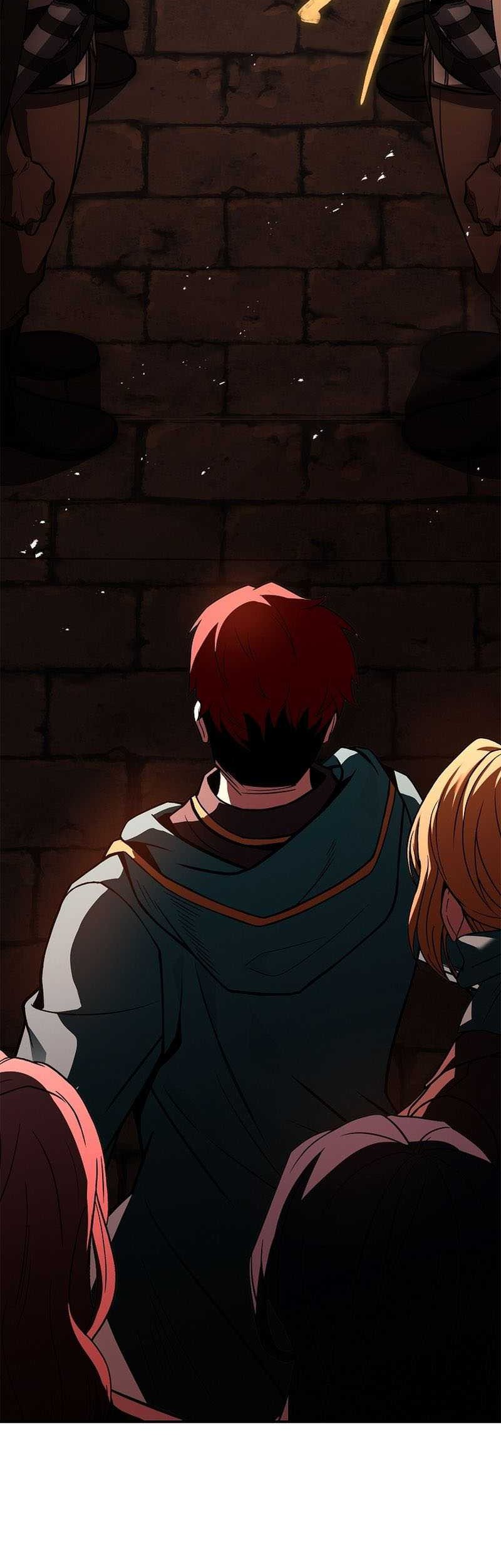 Chapter 62 - halaman 61