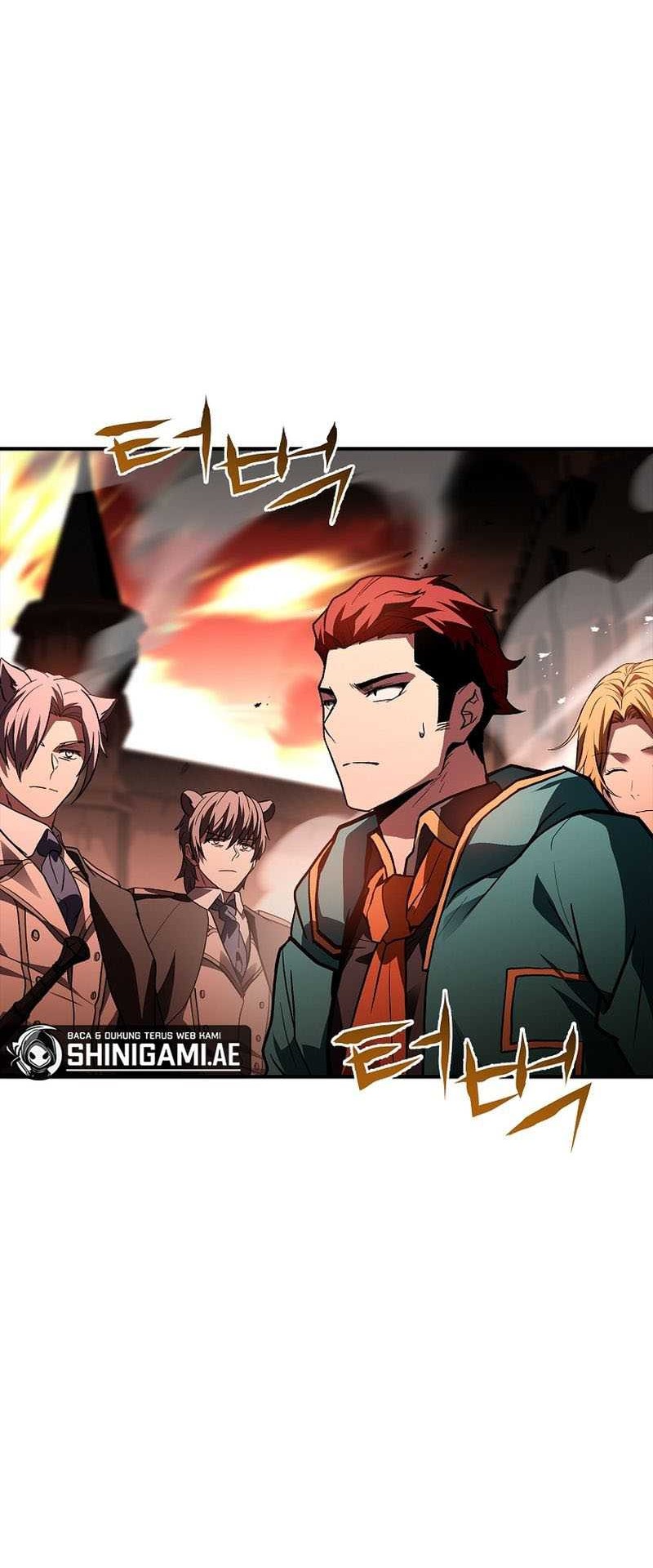 Chapter 62 - halaman 62