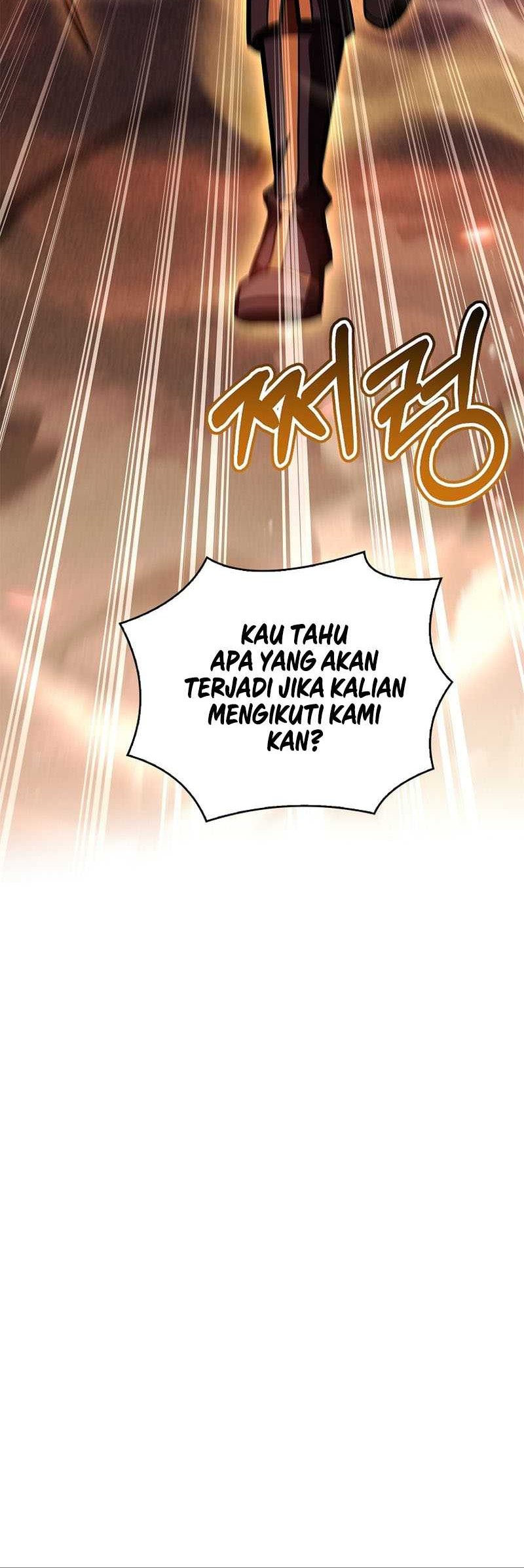 Chapter 62 - halaman 66