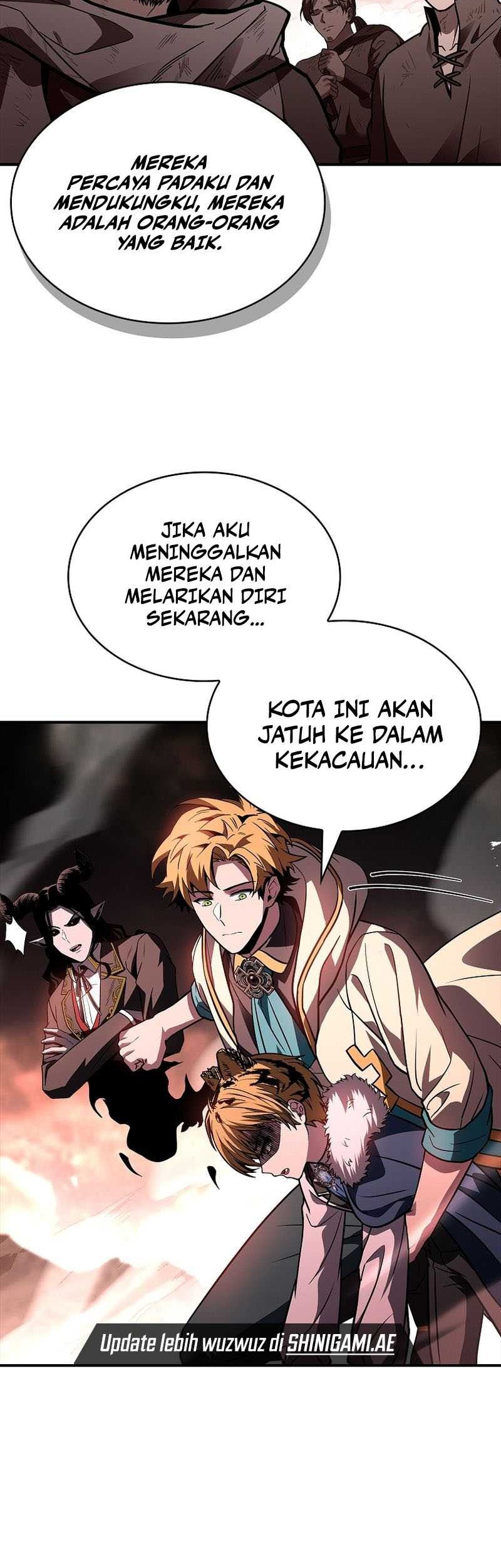 Chapter 62 - halaman 74