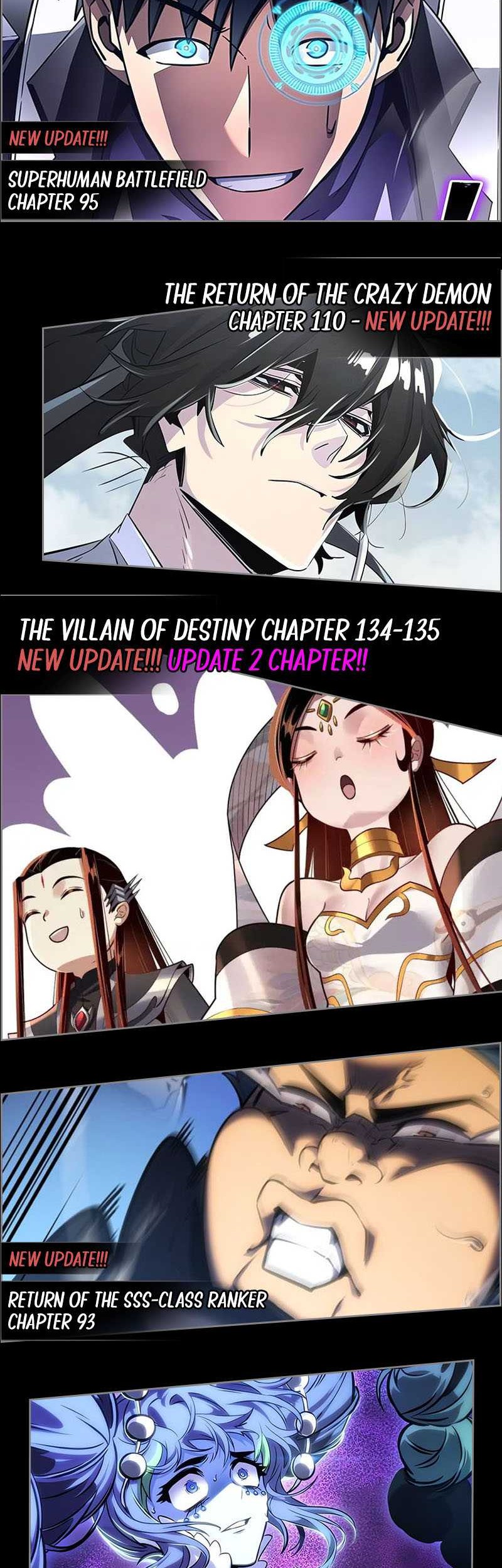 Chapter 62 - halaman 82