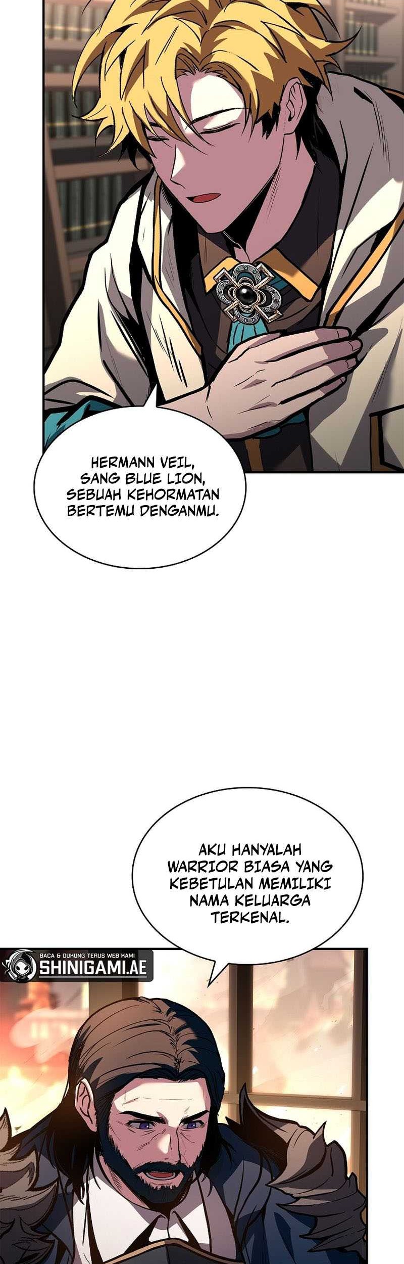 Chapter 62 - halaman 8