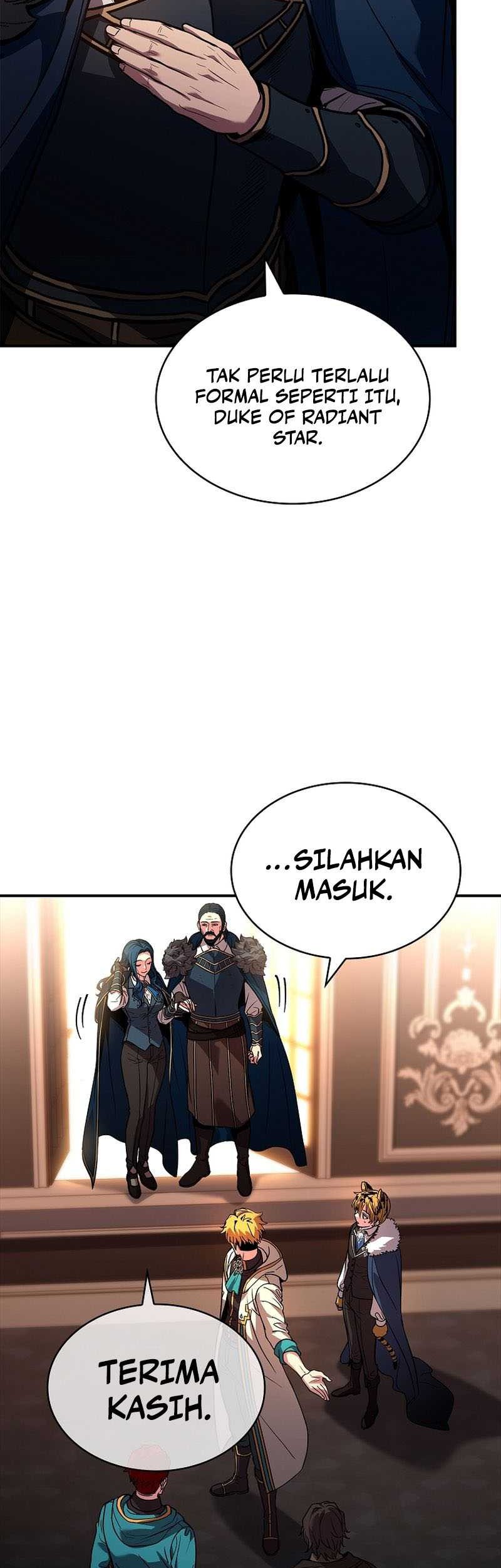 Chapter 62 - halaman 9
