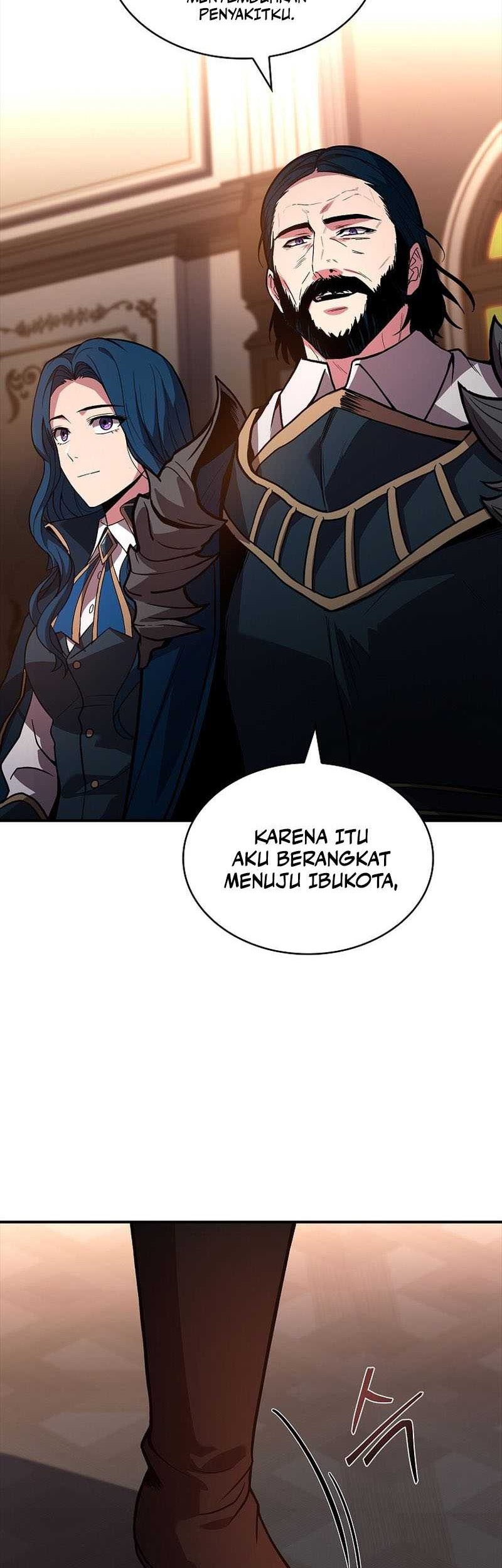 Chapter 62 - halaman 12