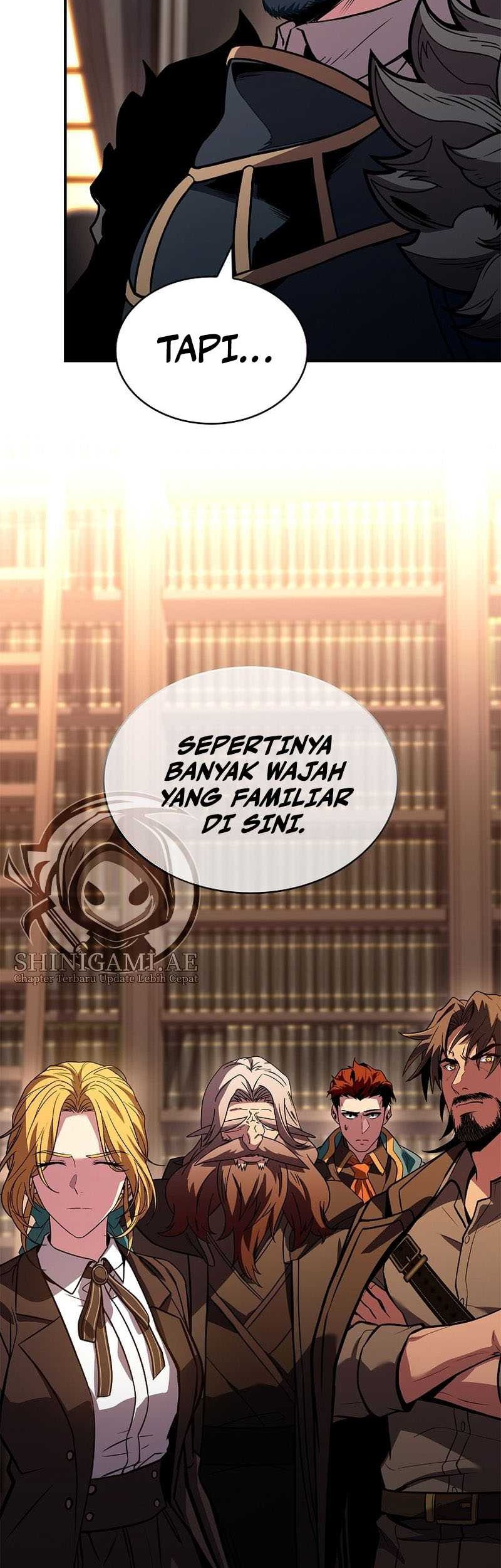Chapter 62 - halaman 16