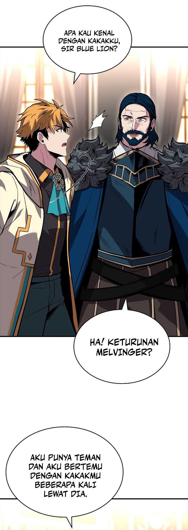 Chapter 62 - halaman 18