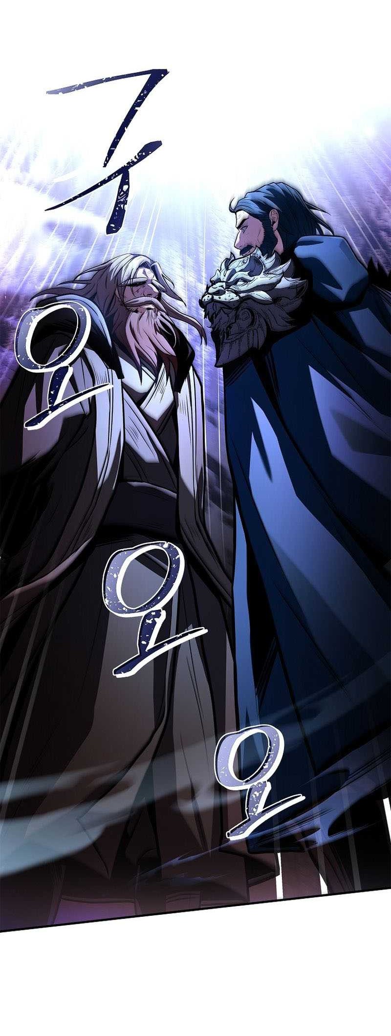 Chapter 62 - halaman 22