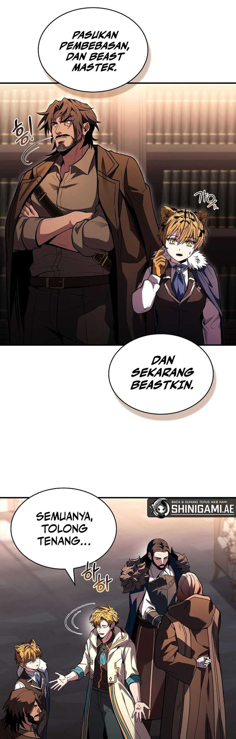 Chapter 62 - halaman 25