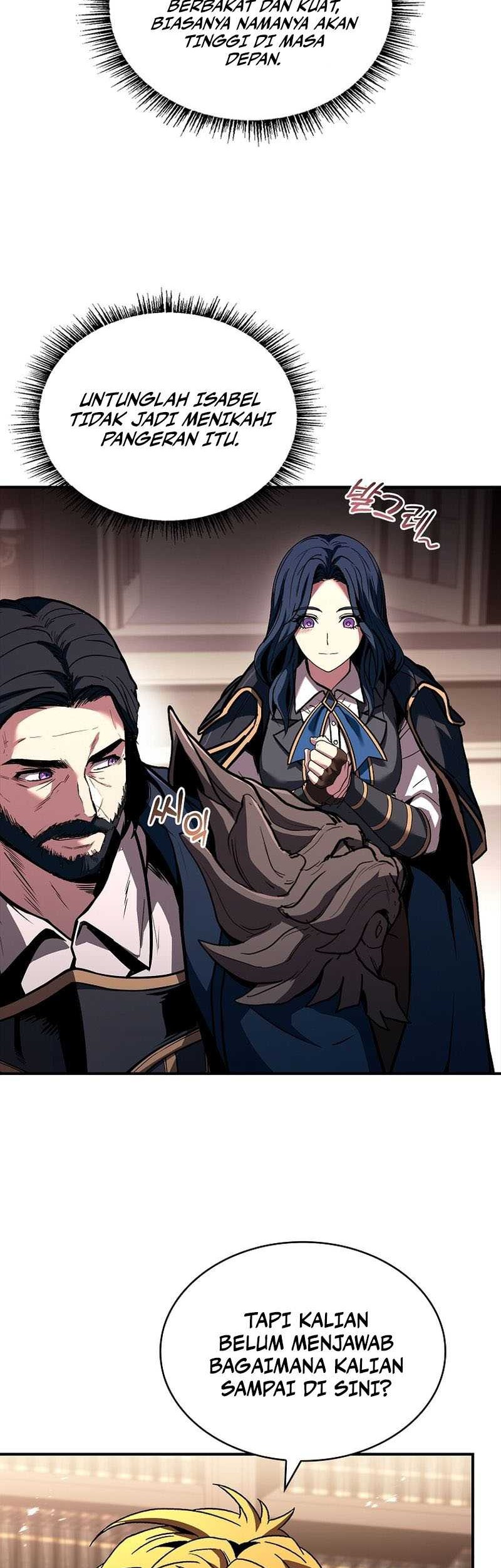 Chapter 62 - halaman 28