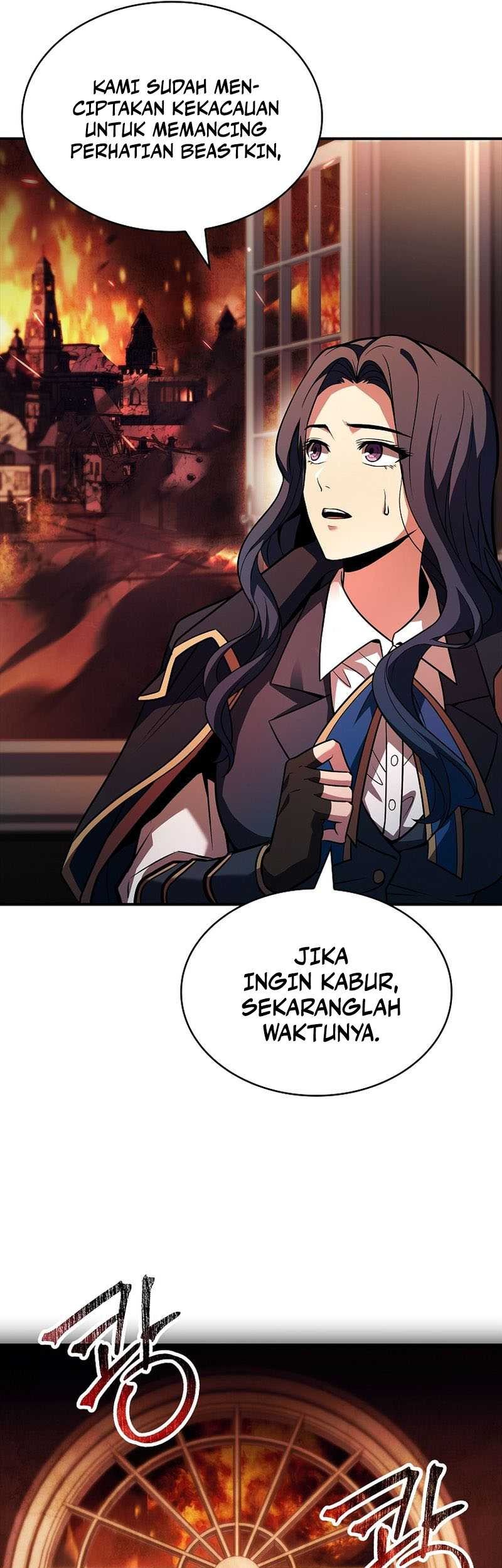 Chapter 62 - halaman 31