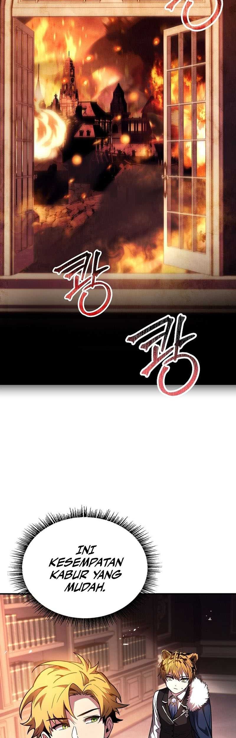 Chapter 62 - halaman 32