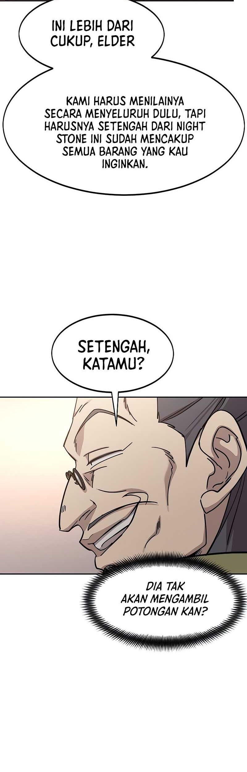 Chapter 114 - halaman 39
