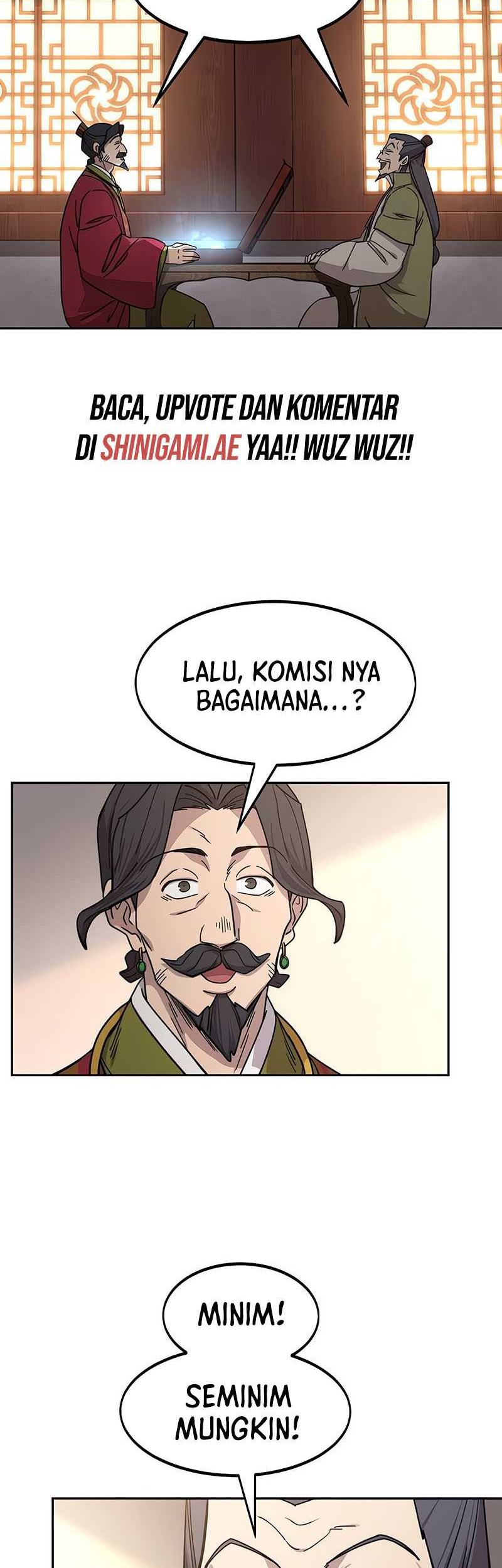 Chapter 114 - halaman 41