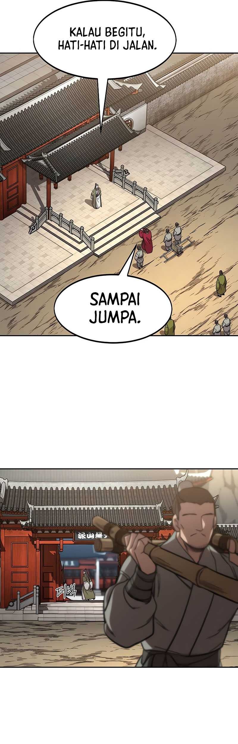 Chapter 114 - halaman 44