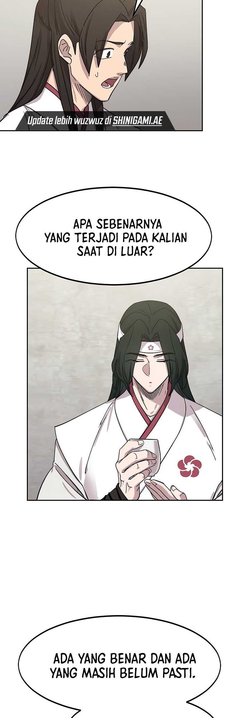 Chapter 114 - halaman 53
