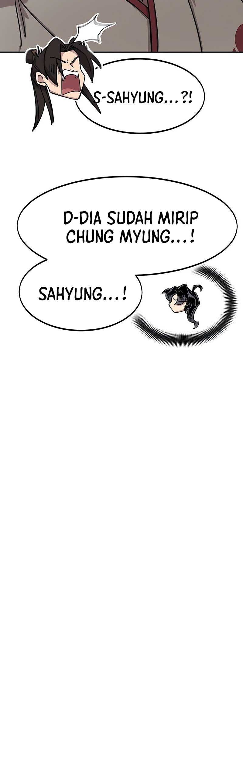 Chapter 114 - halaman 58