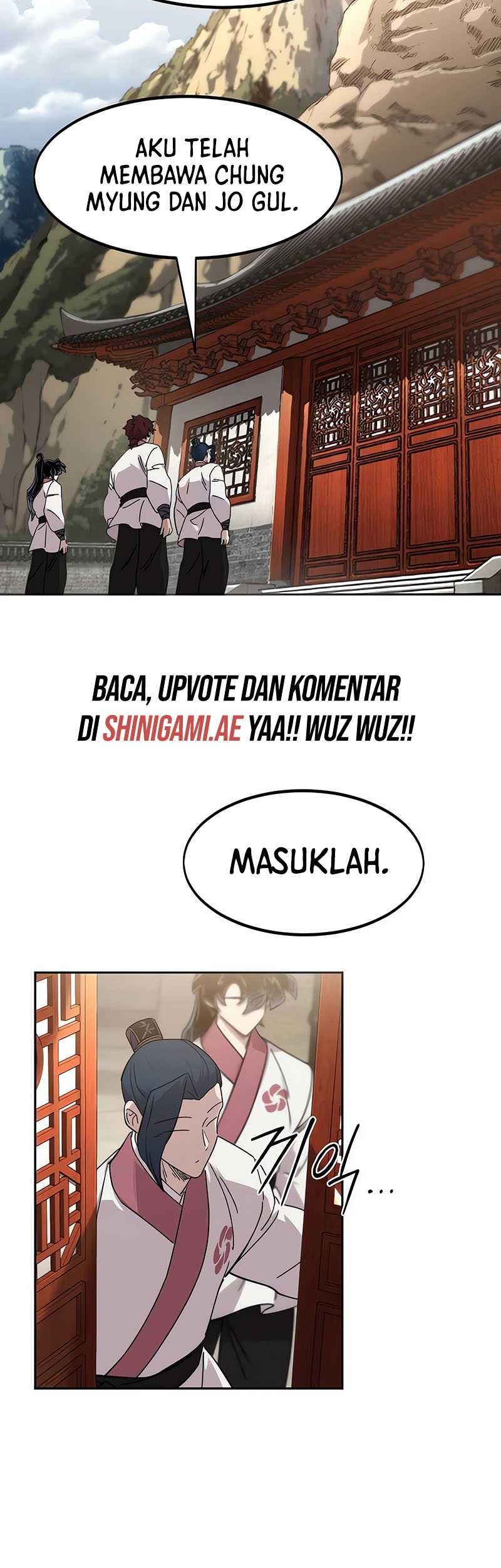 Chapter 114 - halaman 62