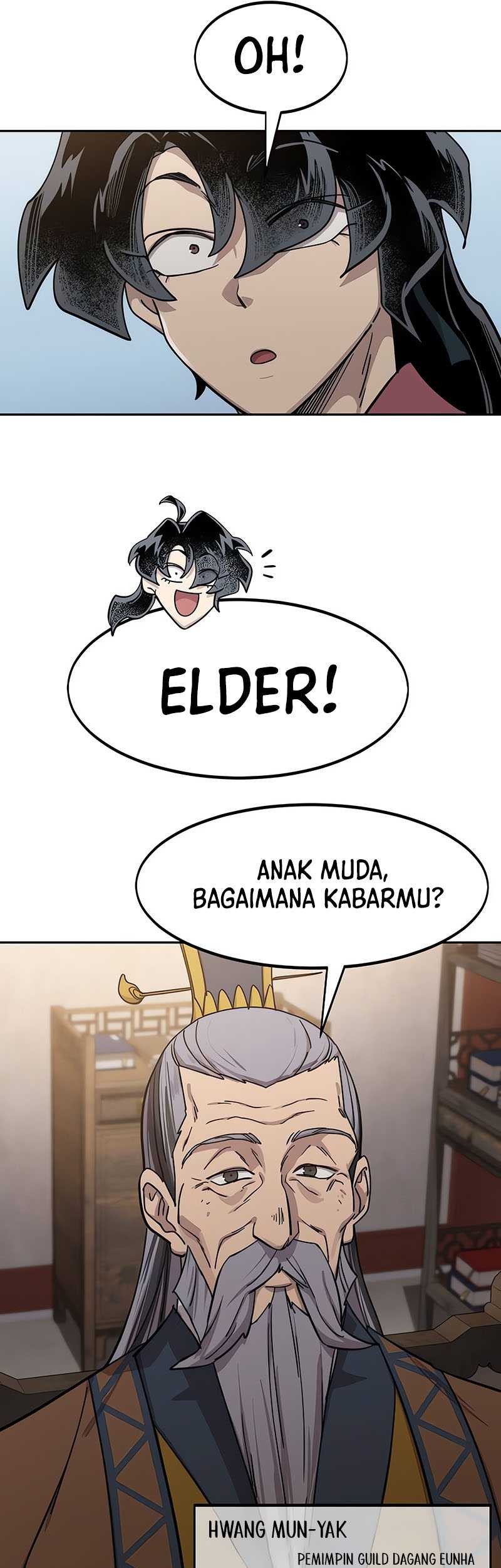 Chapter 114 - halaman 64