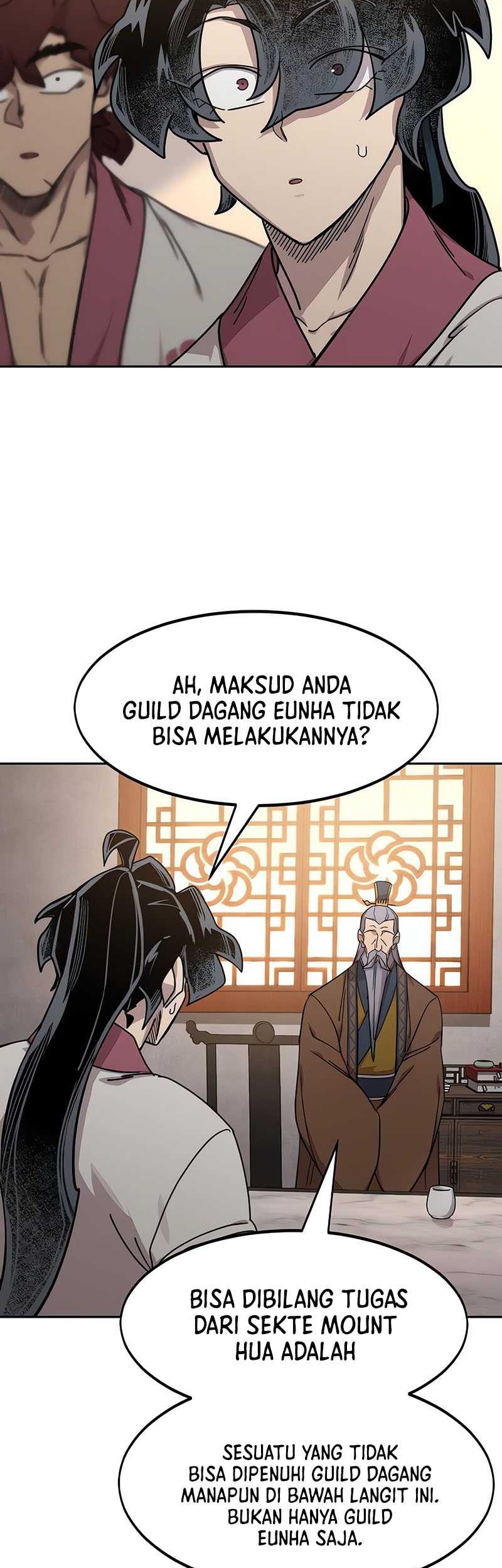 Chapter 114 - halaman 70