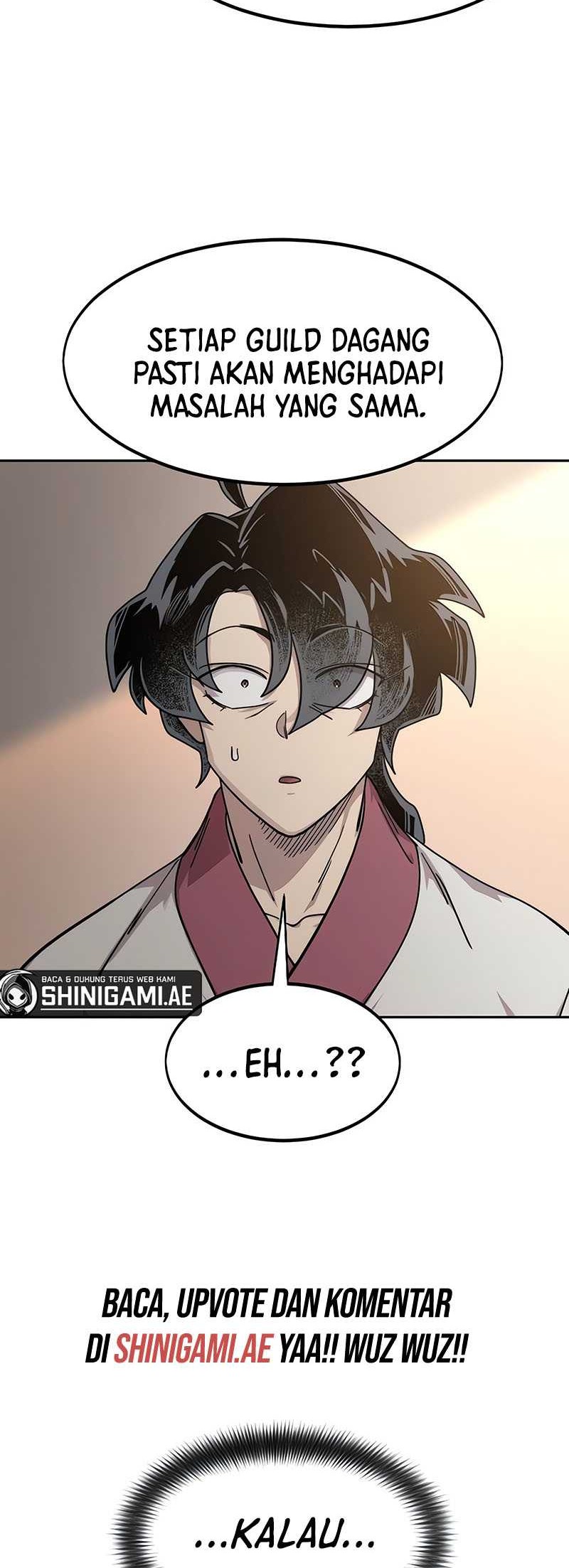Chapter 114 - halaman 71