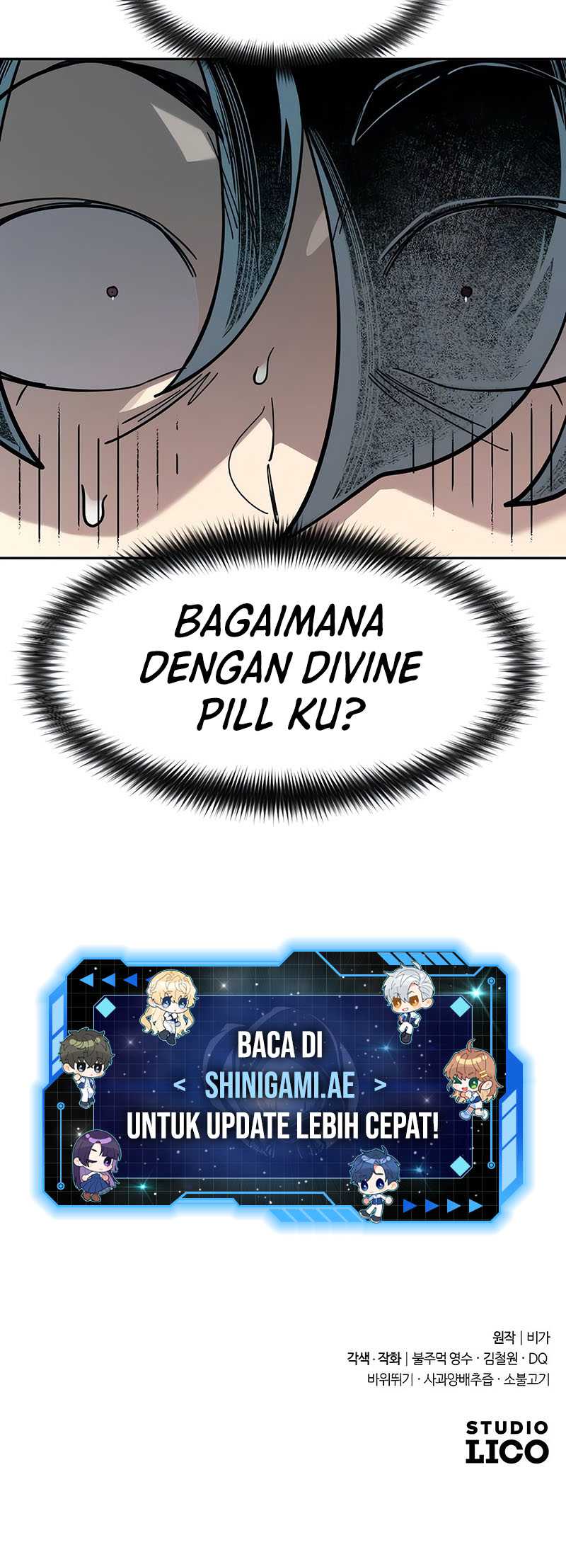 Chapter 114 - halaman 72